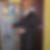 Photo de profil de Cemalettin Cetinbag