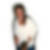 Photo de profil de Joele Villepastour