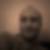 Photo de profil de Jimmy Hainaut