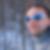 Photo de profil de Ludovic Deligny