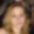 Photo de profil de Darinka Devitch