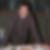 Photo de profil de Gwendal Pilard