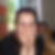 Photo de profil de Laetitia Criquet