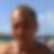 Photo de profil de Jacques Harbon