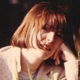 Photo de profil de Marie-Laure Foucher