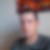 Photo de profil de Jonathan Feuillon