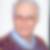 Photo de profil de Michel Girault