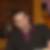 Photo de profil de Michael Emery