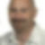 Photo de profil de Jérôme Pansini