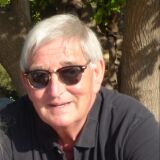 Photo de profil de Marc Sohier
