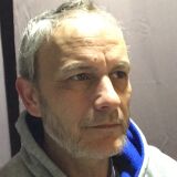 Photo de profil de Jean-Marie Rauscher