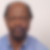 Photo de profil de Pierre Owono Ateba