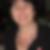 Photo de profil de Rita Embriaco