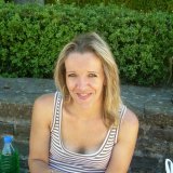 Photo de profil de Laetitia Le Maitre