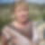 Photo de profil de Ginette Perez