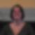 Photo de profil de Marjorie Marcus