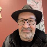 Photo de profil de Denis Gal