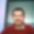 Photo de profil de Hasan Kordu