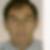 Photo de profil de René Desmier