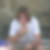 Photo de profil de Gildas Thomas