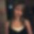 Photo de profil de Alicia Cornu