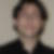 Photo de profil de Mikael Rocton