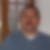 Photo de profil de Philippe Ragot