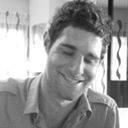 Photo de profil de Stéphane Mar