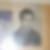 Photo de profil de Mohamed Salah Tachi
