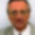 Photo de profil de Henry Schiesser