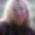 Photo de profil de Catherine Pessemier