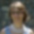 Photo de profil de Sophie Buchy