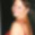 Photo de profil de Catherine Loboda
