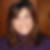 Photo de profil de Siham Lemcelli