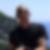 Photo de profil de Franck Herbaut