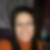 Photo de profil de vanina salmon