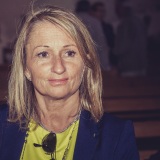 Photo de profil de Daniele Dubois