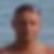 Photo de profil de Yohann Maingot