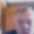 Photo de profil de Georges Matrot