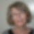 Photo de profil de Maryvonne Burgaud