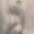 Photo de profil de Hamid Bennaceur