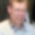 Photo de profil de Gerard Fretun