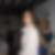 Photo de profil de Claire Bruno