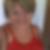 Photo de profil de Christine Pofilet