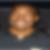 Photo de profil de Didier Jason