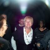 Photo de profil de Michèle Lauret