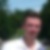 Photo de profil de Jean-Christophe Montaut