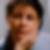 Photo de profil de Carole Bonhomme