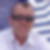 Photo de profil de Francis Durand