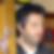 Photo de profil de Michel Madera